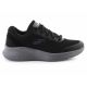 6. Skechers Skech-Lite Pro - Clear Rush M 232591-BKCC shoes 