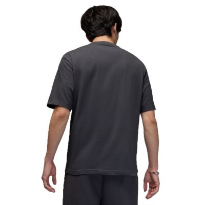 2. Nike Jordan PSG Logo T-shirt HV3411-060