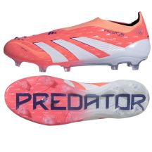 Adidas Predator Elite LL FG JI1076 shoes