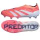 Adidas Predator Elite LL FG JI1076 shoes