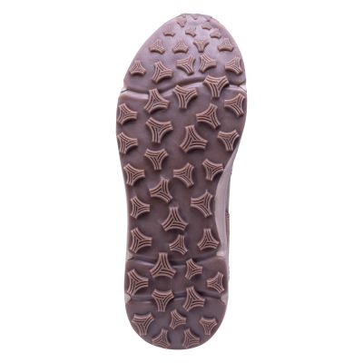 3. Iguana Amire M shoes 92800620473