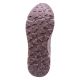 3. Iguana Amire M shoes 92800620473
