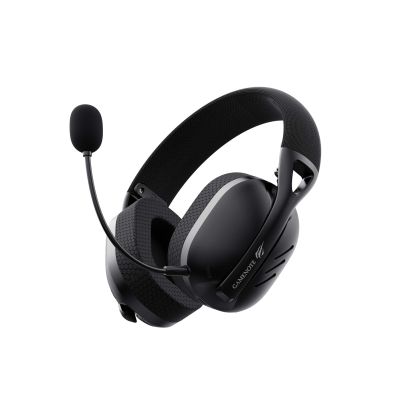 10. Havit Fuxi-H3 Gaming Headphones (Black)