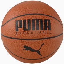 Puma Top 083557-01 Basketball Ball