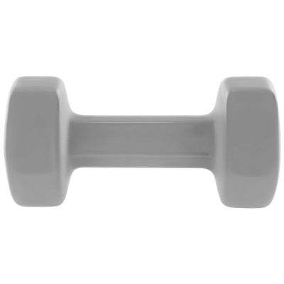 5. VINYL DUMBBELL 4 KG VDB ENERO FIT
