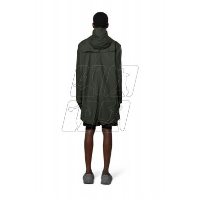 18. Rains Long Jacket 12020 03