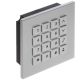 2. Dahua Technology Keyboard module Keyboard