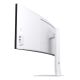 34. 49-inch IPS LCD monitor 49U950A-W LG