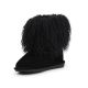 3. BearPaw Boo Youth Jr 1854Y Shoes