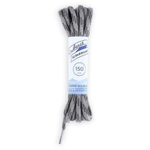 MEINDL Trekking Boot Laces 150 cm