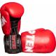2. TOP TEN "PRISM" Boxing Gloves 10 oz (VARIOUS COLORS)