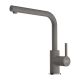 4. Franke 115.0728.486 kitchen faucet Gray