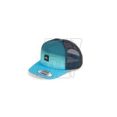 O&#39;Neill Flood Trucker Jr 92800613433 cap