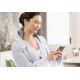 12. Medisana NM 990 Wireless Neck Massager
