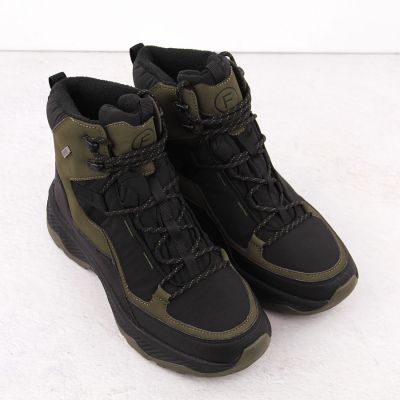 2. Filippo MTR6654 M PAW583 shoes