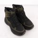 2. Filippo MTR6654 M PAW583 shoes