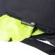 12. Hi-tec Trek Backpack 92800557975 