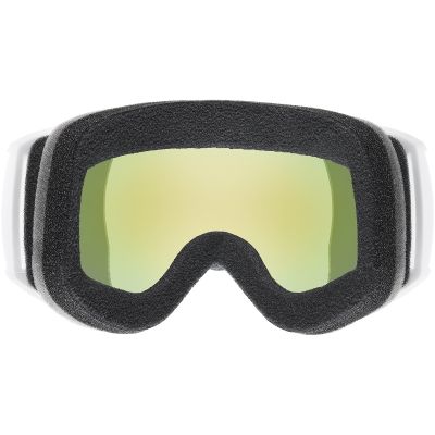 3. UVEX Victorious CV race Ski Goggles