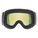 3. UVEX Victorious CV race Ski Goggles