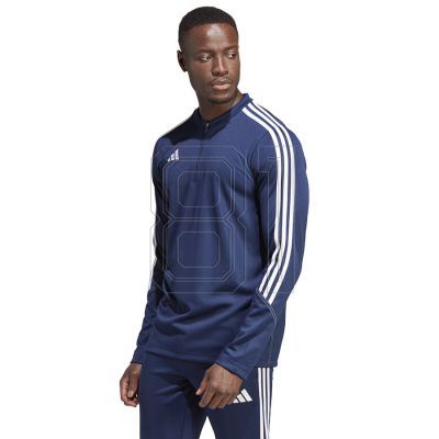 Sweatshirt adidas Tiro 23 Training Top M HZ0174