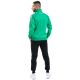 7. Givova Tuta tracksuit Givova One M TT012 1310