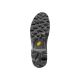5. La Sportiva Aequilbrium ZFHS139E32G00 Trek GTX Savana/Carbon