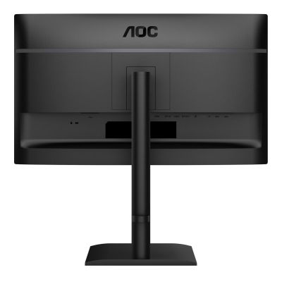 46. AOC Entry-Level Monitor Model 24E4CV