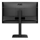 46. AOC Entry-Level Monitor Model 24E4CV