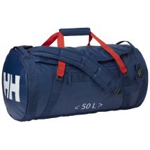Helly Hansen Duffel bag 2 50L 68005-584