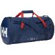 Helly Hansen Duffel bag 2 50L 68005-584