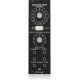 2. Behringer 921A OSCILLATOR DRIVER Modular Synthesizer Module