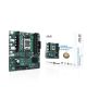 7. ASUS PRO B650M-CT-CSM AMD B650 Socket AM5 micro ATX
