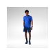 2. ROSSIGNOL M Graphic Active Tee Men's T-Shirt Blue
