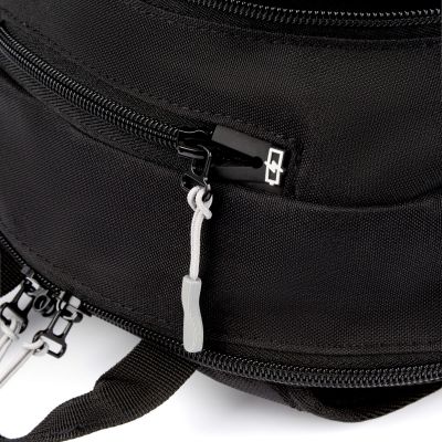 10. Swissbags Thun Backpack 28l 76455