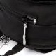 10. Swissbags Thun Backpack 28l 76455