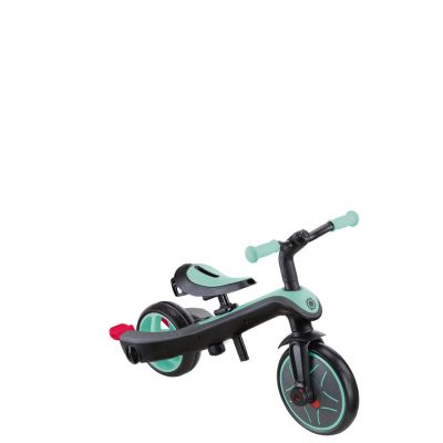 6. EXPLORER TRIKE 4in1 (634-206)
