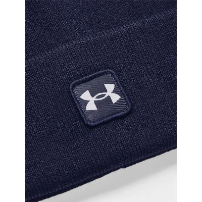3. Under Armour Cap 1373155-410