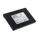 10. Samsung PM893 7.68 TB 2.5" Serial ATA III V-NAND TLC