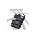 2. Rockbros Bicycle Fork Bag 30140117001 7L