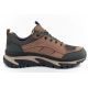 4. Skechers Arch Fit Road Walker-Vernal M 237488/BRMT shoes