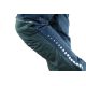 2. NEO tools 81-246-S work clothes