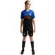 8. Nike Inter Milan 2026 Stadium SE Kids' Jersey Black and Blue IB3536 413