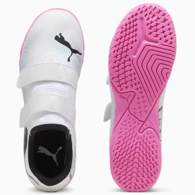 2. Puma Future 7 Play IT Jr 107741-01 football boots