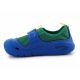 4. Crocs Swiftwater Splash K Jr 210619-3WH shoes
