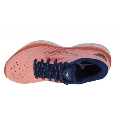 3. Mizuno Wave Sky 6 W Shoes J1GD220273