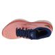 3. Mizuno Wave Sky 6 W J1GD220273 shoes