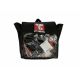 5. MJE training helmet - KTOP-PU-KM red