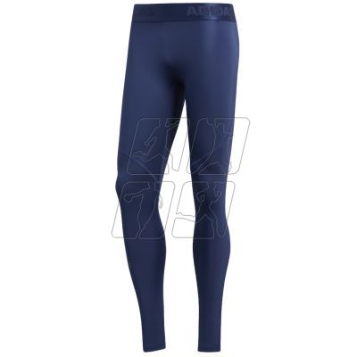 Adidas Alphanskin Tights M FL4579 pants