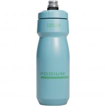Camelbak Podium Bike Bottle 710ml C1875/408071