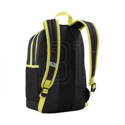 2. Puma Buzz Small backpack 91327 01